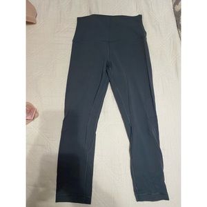 Lululemon align 23 inch leggings